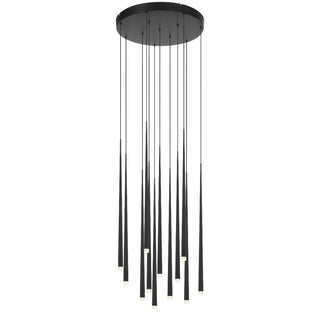 Telbix Trina 12 Light Pendant
