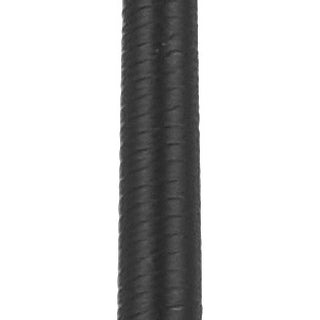 Telbix Trina 1 Light Pendant