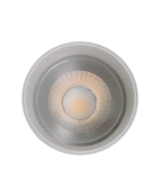 CLA 4 Wire 3 Circuit LED Tri-CCT Dimmable Adjustable Track Heads