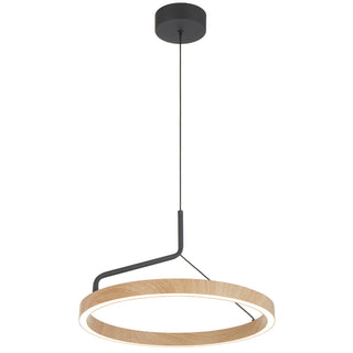 Telbix Truvon 40 Pendant