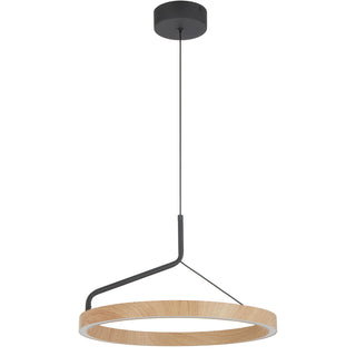 Telbix Truvon 40 Pendant