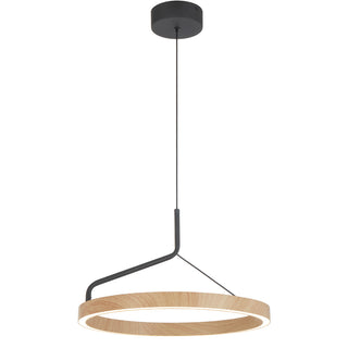 Telbix Truvon 40 Pendant