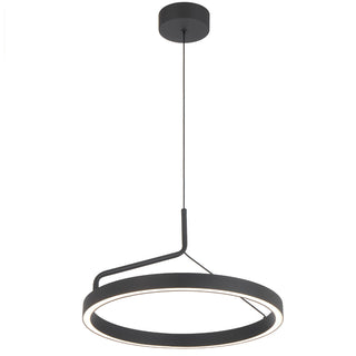 Telbix Truvon 40 Pendant