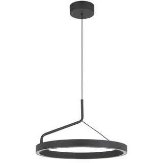 Telbix Truvon 40 Pendant