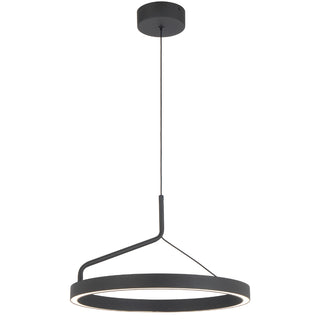 Telbix Truvon 40 Pendant