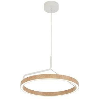 Telbix Truvon 40 Pendant