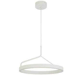 Telbix Truvon 40 Pendant