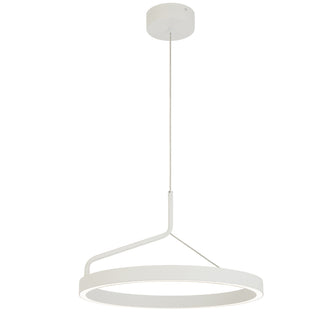 Telbix Truvon 40 Pendant