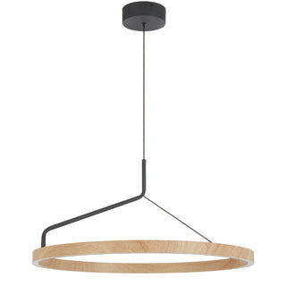 Telbix Truvon 60 Pendant