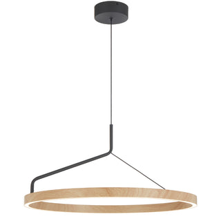 Telbix Truvon 60 Pendant