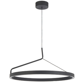 Telbix Truvon 60 Pendant