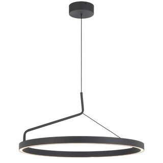 Telbix Truvon 60 Pendant