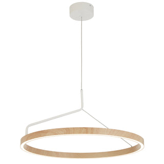 Telbix Truvon 60 Pendant