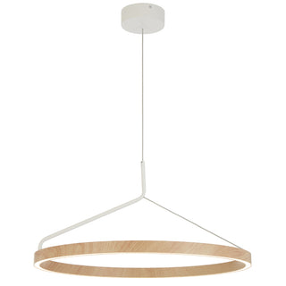 Telbix Truvon 60 Pendant
