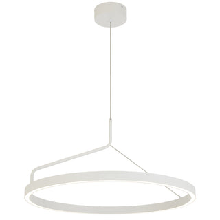 Telbix Truvon 60 Pendant