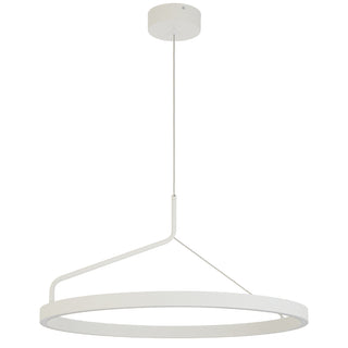 Telbix Truvon 60 Pendant