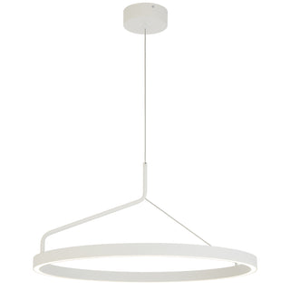 Telbix Truvon 60 Pendant