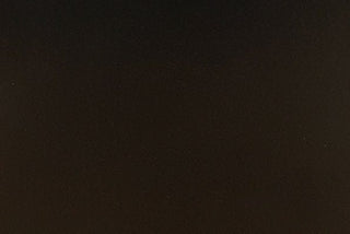 Contessa Linear 30 Pendnats