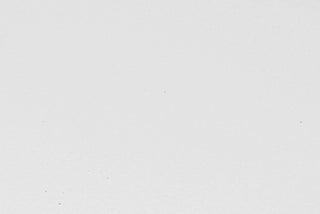 Contessa Linear 30 Pendnats