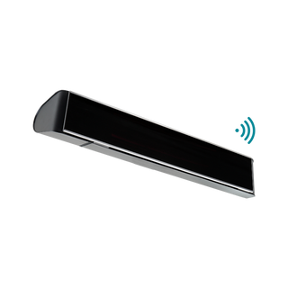Martec Thermoheat 2200W Halogen WIFI Exterior Heater
