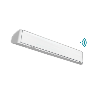 Martec Thermoheat 2200W Halogen WIFI Exterior Heater