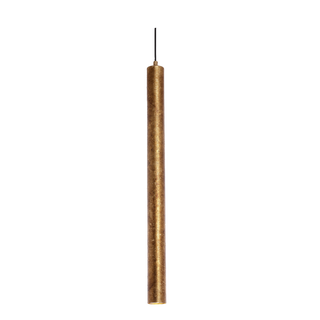 MDA Toress 1 Light Large Pendant