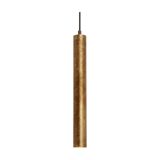 MDA Toress 1 Light Medium Pendant