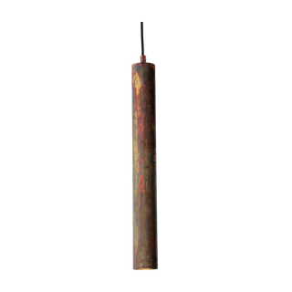 MDA Toress 1 Light Medium Pendant