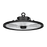 SAL UFO SHB26SE 80W Highbay