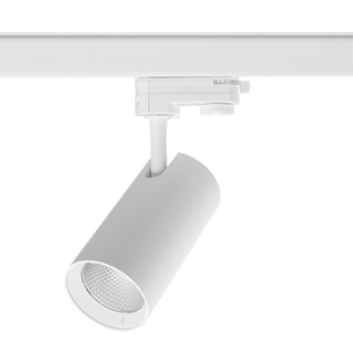 SAL Unitrek STR3/9017/30TC/DP 21/30W Three Circuit Track Head