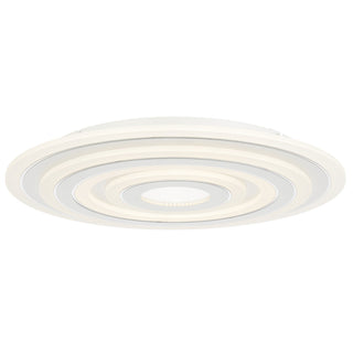 Telbix Utica Ctc 40W