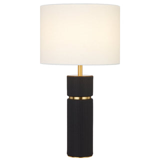 Telbix Valda Table Lamp