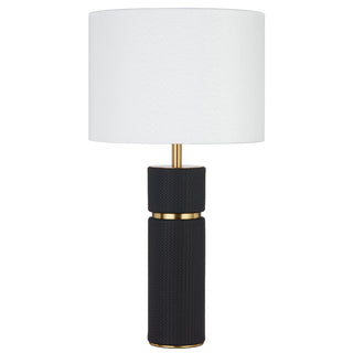 Telbix Valda Table Lamp