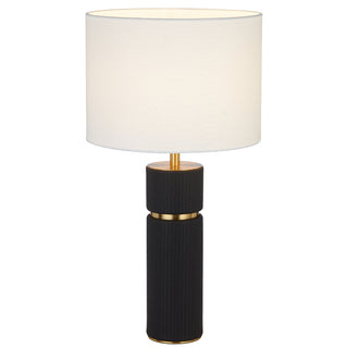 Telbix Valda Table Lamp