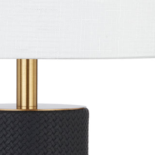 Telbix Valda Table Lamp