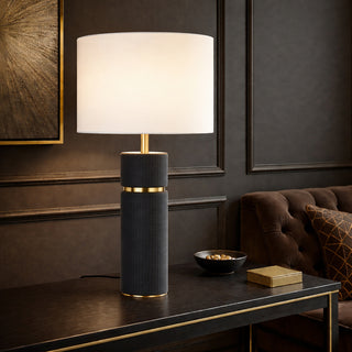 Telbix Valda Table Lamp