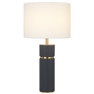 Telbix Valda Table Lamp