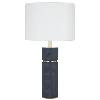 Telbix Valda Table Lamp