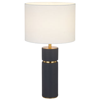 Telbix Valda Table Lamp