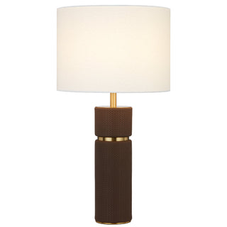 Telbix Valda Table Lamp