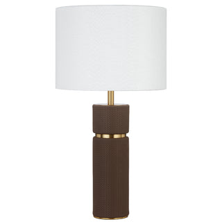 Telbix Valda Table Lamp