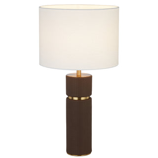 Telbix Valda Table Lamp