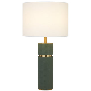 Telbix Valda Table Lamp