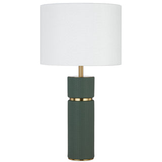 Telbix Valda Table Lamp