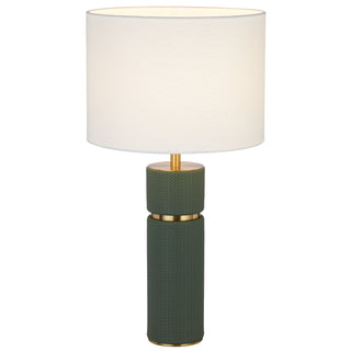 Telbix Valda Table Lamp
