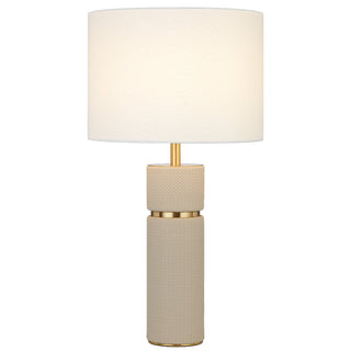 Telbix Valda Table Lamp