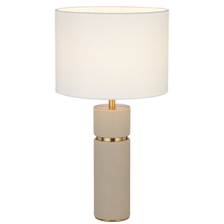 Telbix Valda Table Lamp