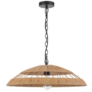 Telbix Vallejo 60 Pendant