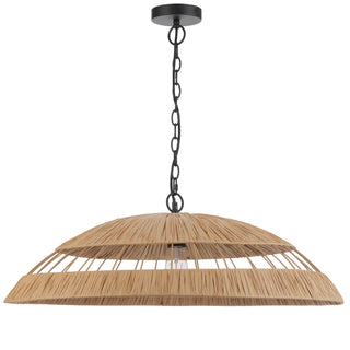 Telbix Vallejo 80 Pendant