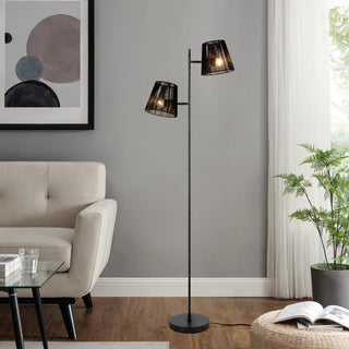 Telbix Valora Floor Lamp
